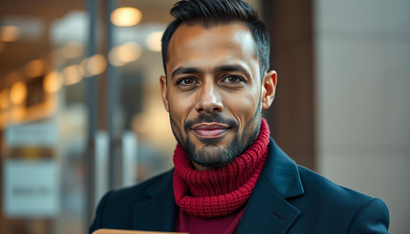 Real estate closing coordinator