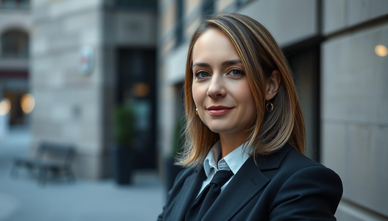 Property transfer support advisor