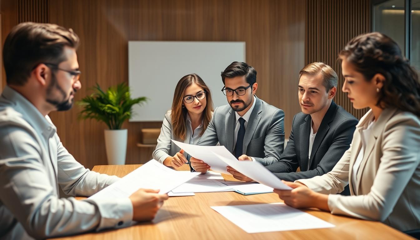 Conveyancing process and property ownership transfer